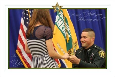 The polk county sheriff's office contracts with smart jail mail, which involves kiosks in all housing units for inmates to use, to send and receive written communications with loved ones. Pin by Polk County Sheriff's Office on PCSO At Work ...