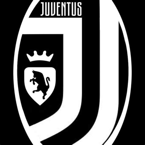 Aggiornamenti in tempo reale, cronache in diretta, novità e tutte le ultimissime notizie sulla juventus 24 ore su 24. Calciomercato Juve on Twitter: "#JUVE : DE VRIJ ,OBIETTIVO NUMERO UNO PER LA DIFESA!: La ...