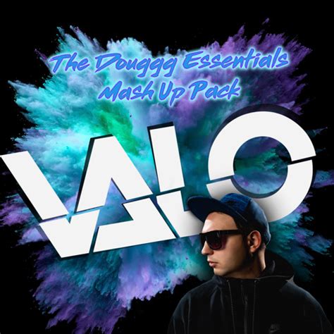 The get lucky stars are most famous for their 2013 smash hit and for hiding their faces behind helmets. Valo Presents: The Douggg Essentials 2019 Mash Up Pack ...