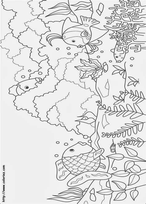 Comienza la descarga de el pez arcoiris en epub. Libro El Pez Arcoiris PDF ePub - LibrosPub