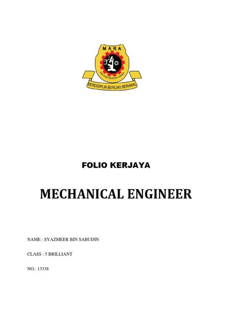 Buku teks sejarah tingkatan 1 kssm online dalam format pdf yang boleh anda download. Jawapan Kerja Kursus Sejarah Tingkatan 1 | Anirasota