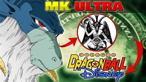 There's a rumor floating around that dragon ball z is coming to disney plus. Dragon Ball Z MK Ultra - En Las GARRAS De DISNEY #Parte2 ...