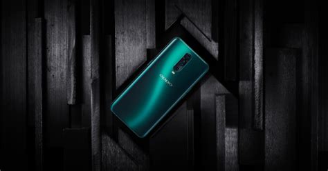 The cheapest price of oppo r17 pro in malaysia is myr275 from shopee. OPPO F9 price lowered to RM1199 + OPPO R17 Emerald Green ...
