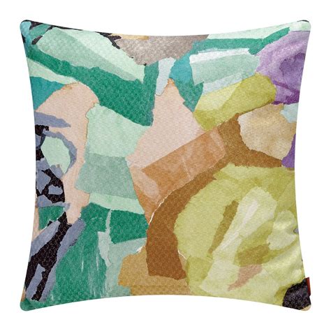 We did not find results for: Missoni - Wicklow pute 40×40 cm, 138 - Interiørbutikken