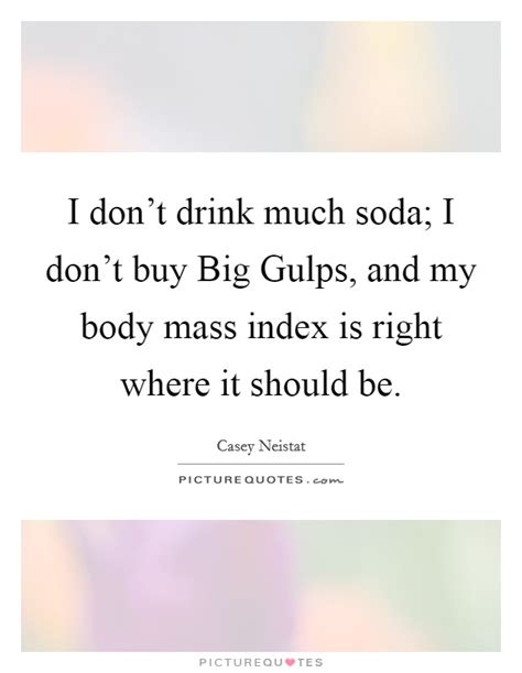 Few things surpass old wine; Soda Quotes | Soda Sayings | Soda Picture Quotes