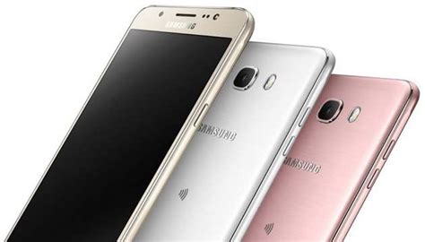 You are now easier to buy samsung smartphone or tablet with mesramobile.com. Model HP Samsung terbaru 2017 (Dengan gambar) | Samsung ...