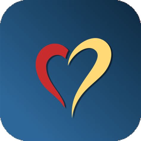 I can't imagine there is a shortage of indians. Free Download TrulyAsian - Asian Dating App 2.7.7 APK ...