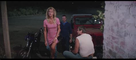 80gays patrick and collin 1 scene 1. AttentionDeficitDisorderly » Tag » lost highway