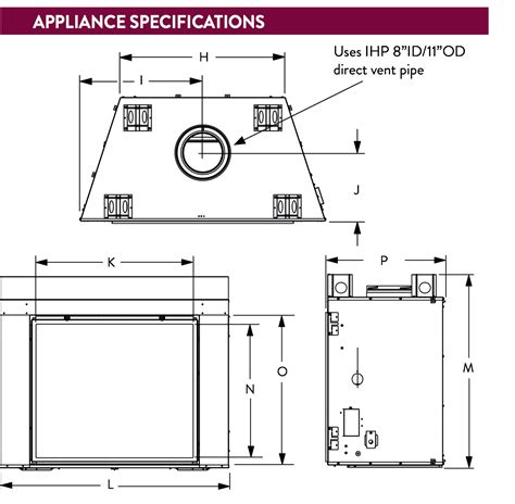 Maybe you would like to learn more about one of these? Astria Montebello DLX Direct Vent Gas Fireplace