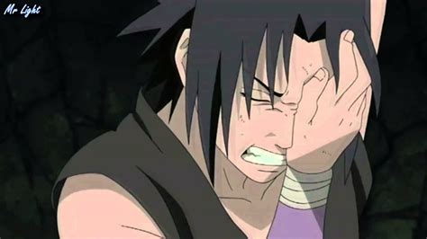 Durante a missão, um ninja doton relembra a sasuke das lembranças do clã uchiha e de itachi, que faz sasuke o espancar até a morte, mas kakashi o detêm. Sasuke vs Itachi - Naruto Shippuden ASMV - YouTube