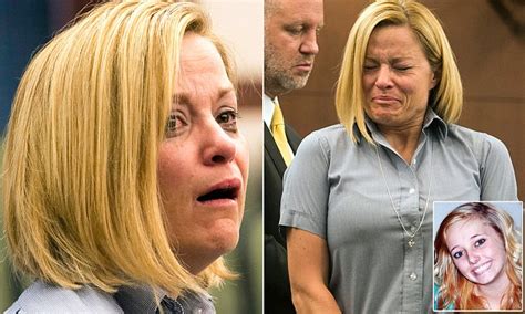 Babysitter gets banged by husband and wife. Wife of white supremacist who helped dump the body of teen ...