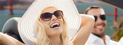 We did not find results for: Road Trip to Vegas: San Francisco to Las Vegas | Golden ...