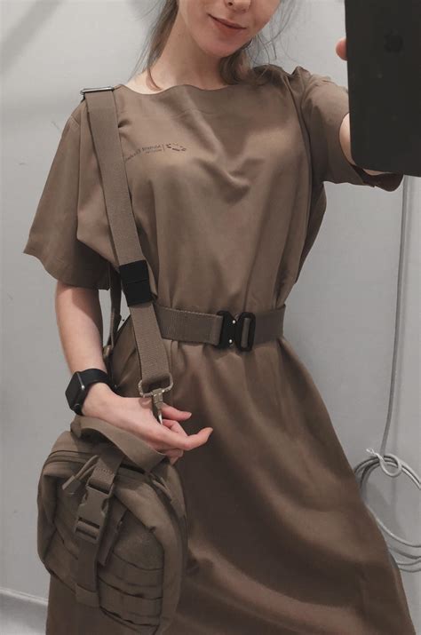 First vietnamese woman identified in ktv cluster may not be first infected case: Lady somehow turns S'pore hospital gown into trendy ...