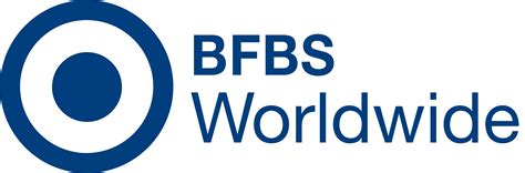 BFBS Worldwide - Logos Download