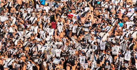 Associação atlética ponte preta, commonly referred to as simply ponte preta, is a brazilian association football club in campinas, são paulo. Ponte Preta anuncia promoção de ingressos para jogo diante ...