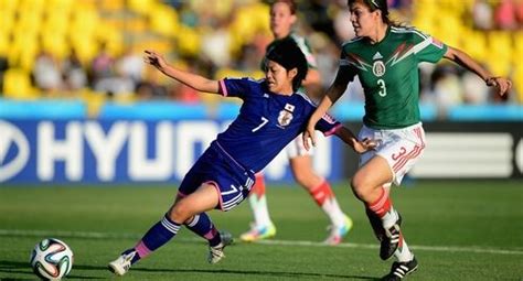 Jun 12, 2021 · サッカー女子日本代表「なでしこジャパン」は13日午後2時から、カンセキスタジアムとちぎでの国際親善試合でメキシコ代表と対戦する。12日は. リトルなでしこ、準々決勝メキシコ戦に2-0勝利!長谷川・杉田 ...