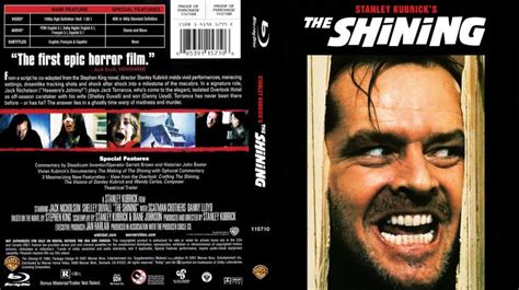 One of my favourite horror films of all time. The_Shining - most disturbing movies of all time - Get ...