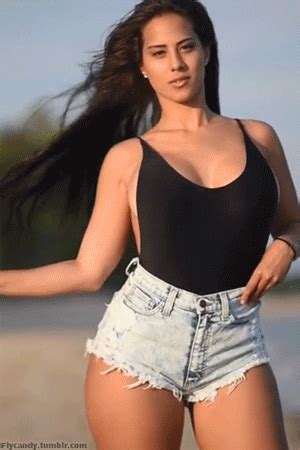 Hottie double huge boners surprise. Anal Pounding College Girls Ass Gif - Love Sex