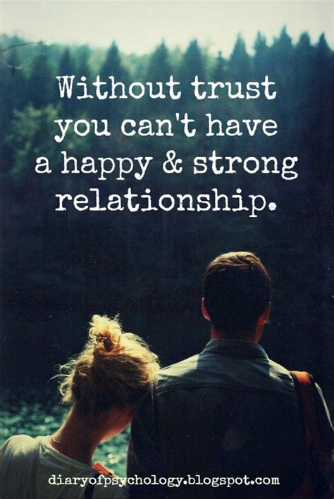 Distance quotes :26 quotes and memes to send to him when long distance relationship is getting to. 10 inspiring quotes about healthy and strong relationship ...