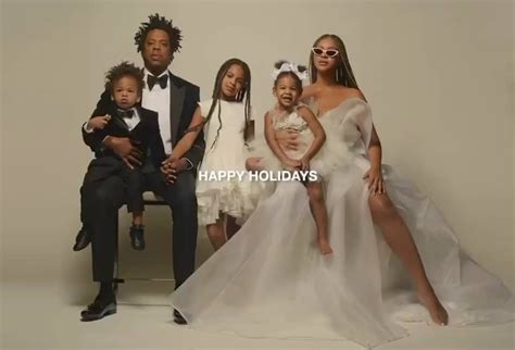 Beyonce kids #beyonce , beyonce kinder , beyonce kids , beyonce kids , beyonce body, beyonce style, beyonce quotes, beyonce outfits, beyonce wallpaper, beyonce aesthetic. JAY-Z Daily on Twitter | Beyonce family, Blue ivy, Beyonce ...