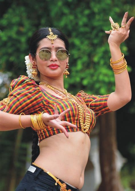 If you are a beginner than start watching videos of different channels like bollydanz and many more.there are huge amount of video clips of dance shows. Welcome to Indian Bollywood Beauty: Ena Saha Bengali ...