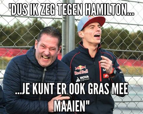 Find the newest max verstappen meme. Prachtige reacties op winst van 'Dutch hero' Verstappen ...