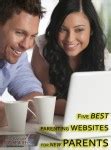 Five Best Parenting Websites for New Parents - Helpful ...