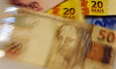 Esse será o maior lote de restituição da história em número de contribuintes. Portal Prudentino - Receita libera consulta a restituição ...