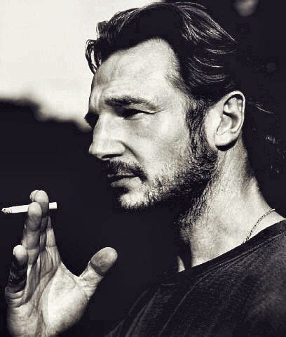 16,752 likes · 40 talking about this. Liam Neeson | Liam neeson, Celebrities male, Portrait