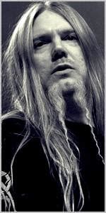 Internationally, he is most known as the current bassist. Marco Hietala