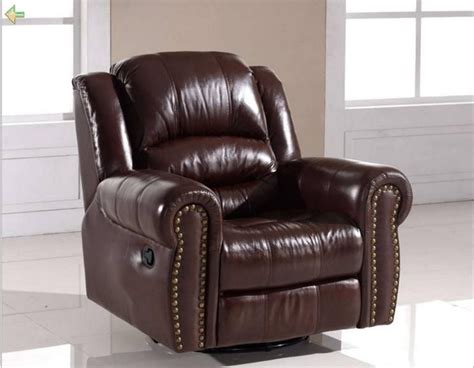 Some of the most popular styles of living room chairs include: Living Room rocking chair | Living room rocking chairs, Chair, Lounge chair
