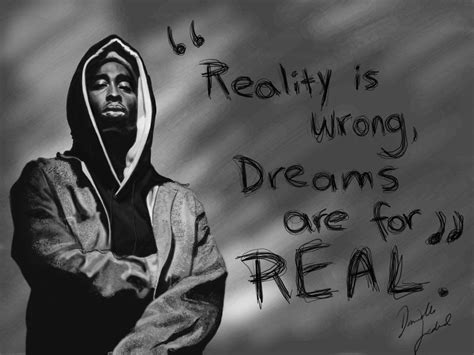 Tupac : Philosopher | Tupac quotes, Tupac shakur quotes ...