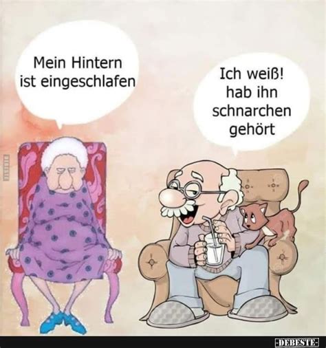 T shirt sprüche 50 geburtstag. 5 lustige Bilder von Oma opa in 2019 | Lustig, neue, DEBESTE