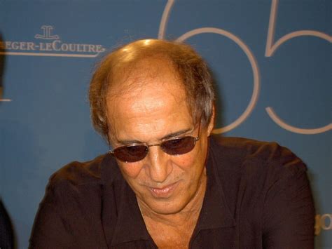 Adriano celentano (born january 6, 1938) is an italian singer, songwriter, comedian, actor, and tv host. Adriano Celentano ricoverato in ospedale per un incidente ...