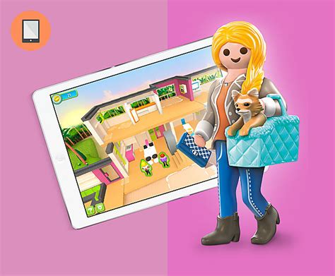 La tienda de juguetes del país de siempre jugar. Juegos De Playmobil Mansion De Lujo Gratis - Encuentra Juegos