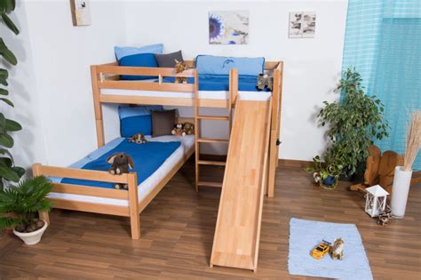 We did not find results for: Kinderhochbett Pauli : Bunk Bed Children S Bed Pauli With ...