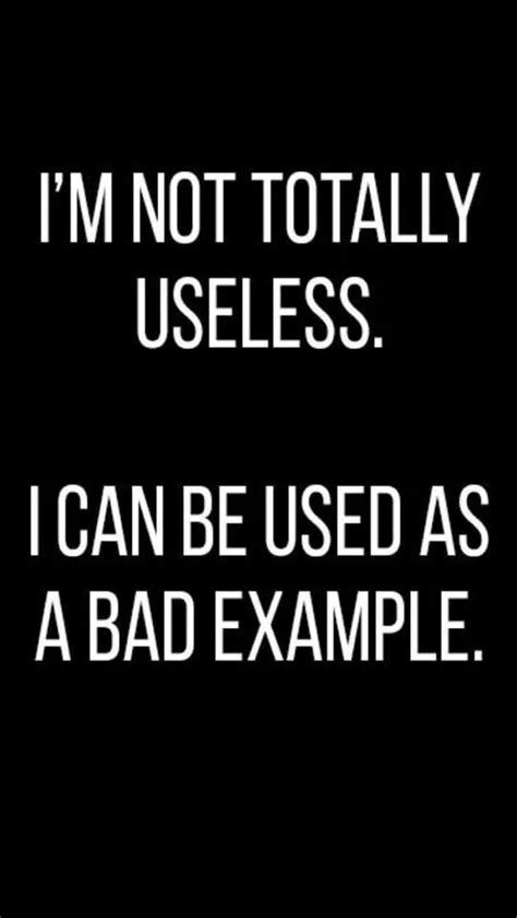 Looking to find influencers to work with? Pin by Joshua Staats on funny stuff | Funny true quotes ...