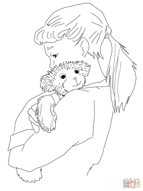 Want to discover art related to coloringpages? Coloring : Mona Lisa Coloring Page Fresh Lisa Hugging ...