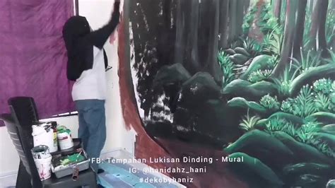 Saya perlu 1 set wallpaper mural, ukurannya adalah 1.8m lebar dan 1.6m . Lukisan Mural Tentang Planet Lusr Angkasa - Jual 3d Wall ...