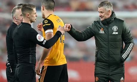 Elanga and mata secure unbeaten away campaign. Solskjaer upbeat after Manchester United eke out late Wolves win - World - Sports - Ahram Online