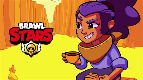 Brawl stars — taras bizar (ost brawl stars) 02:06. Brawl Stars Trap Music 2020 - YouTube