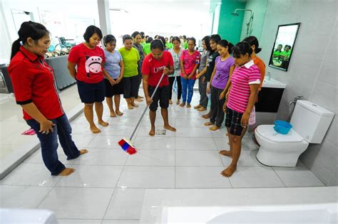 However, another problem arose in early 2018 when malaysia implemented the direct hiring policy, namely the maid online system (smo), which allows an employer to hire a migrant domestic worker without going through an agency. Online maid hiring exposes loopholes, says PAPA - The ...