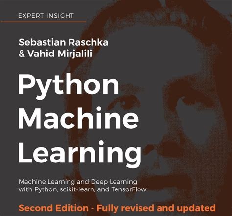 You could not abandoned going subsequent to ebook accretion or library or borrowing from your Machine Learning Introduction - Best Books on Machine ...