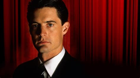 The recordings of agent cooper during the laura palmer murder investigation bring light to the man and the case. Minęło 25 lat | Res Publica Nowa