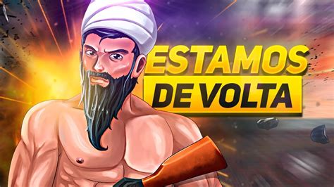 Listado de nuevos códigos de free fire. VOLTEI MAIS INSANO DO QUE NUNCA NA RANKEADA - FREE FIRE FT ...