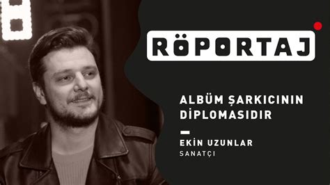 Dağ taş gelur üstüme aynalar küs yüzüme yokluğunun kefeni dar gelur bedenume. Ekin Uzunlar'a sorduk! - YouTube