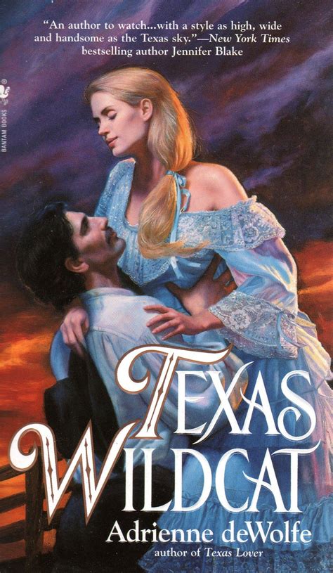 Below are examples of succesful graphic novel covers. Pin by Marie Gallant on libros :) | Romance book covers ...