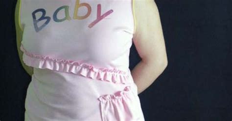 Asia cd sissy cosplay buttho. Sissy Baby Slave. | sissy | Pinterest | Baby