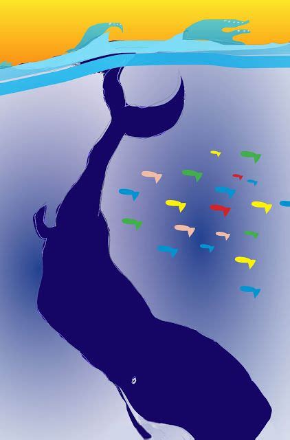 You are going to be amazing! Language Fun! | Good luck wishes, Fun, Language