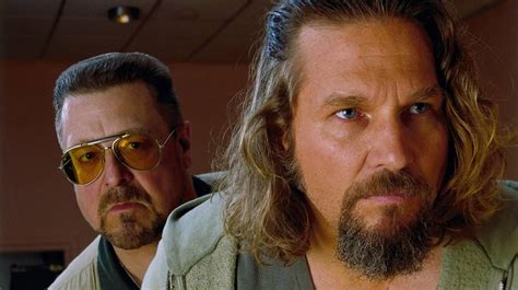 The big lebowski (20th anniversary presented by tcm). Hot Docs for the Holidays: Dude's New Year's - The Big ...